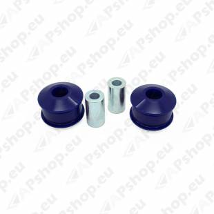 SuperPro FR CTL ARM LWR BUSH KIT SPF4290K