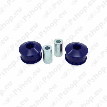 SuperPro FR CTL ARM LWR BUSH KIT SPF4290K