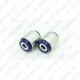 SuperPro RR CTL ARM LWR INNER KIT SPF4313K