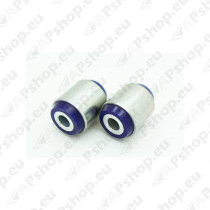 SuperPro RR CTL ARM LWR INNER KIT SPF4313K