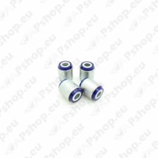 SuperPro RR TOE ARM BUSH KIT SPF4315K