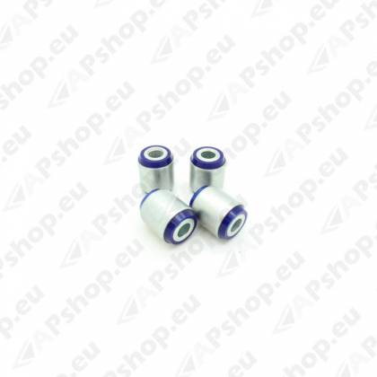 SuperPro RR TOE ARM BUSH KIT SPF4315K