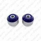 SuperPro FR CTL ARM LWR BUSH KIT SPF4327K