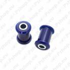 Galaxy MK2 Front Wheel Drive (1995 to 2006)
