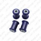 SuperPro RR CTL ARM BUSHING KIT SPF4336K
