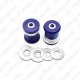 SuperPro FR LWR CTRL ARM INNER R BUSH SPF4346K