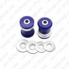 SuperPro FR LWR CTRL ARM INNER R BUSH SPF4346K