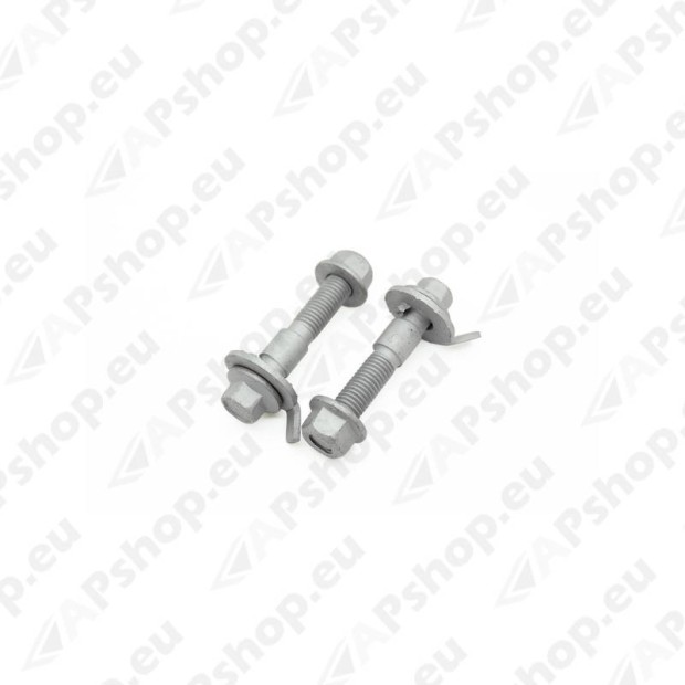 Seat Cordoba 6K1, 6K2 Front Wheel Drive (1993 to 2002)