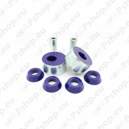 SuperPro FR CTL ARM LOWER FRONT KIT SPF4355K