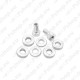 SuperPro CENTRE BRG ALIGN KIT SPF4361K