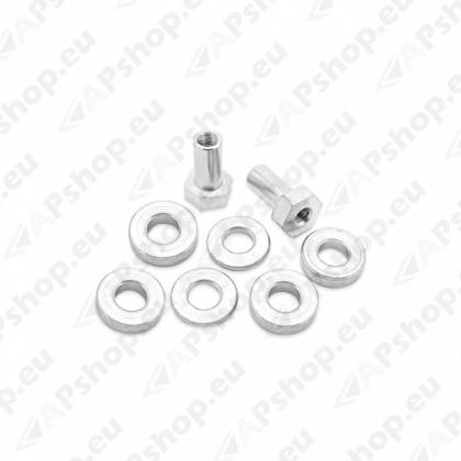 SuperPro CENTRE BRG ALIGN KIT SPF4361K