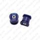 SuperPro TRAILING ARM REAR KIT SPF4380K
