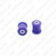 SuperPro FR CTL ARM LOWER REAR KIT SPF4383K