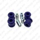 SuperPro FR CTL ARM UPPER KIT SPF4384K