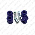SuperPro FR CTL ARM UPPER KIT SPF4384K