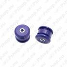 SuperPro TRAILING ARM FR BUSH KIT SPF4392K