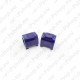 SuperPro SWAY BAR TO CHASSIS BUSH KIT SPF4396-24K