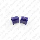 SuperPro SWAY BAR TO CHASSIS BUSH KIT SPF4396-24K