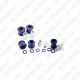 SuperPro WATTS LINK BUSH KIT SPF4400K