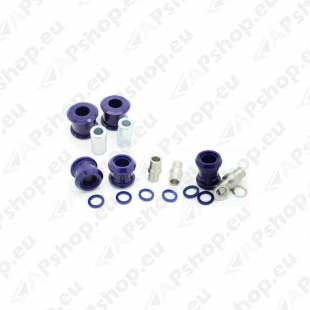 SuperPro WATTS LINK BUSH KIT SPF4400K