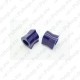 SuperPro FR SWAY BAR TO CHASSIS BUSH SPF4403-25K