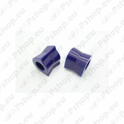 SuperPro FR SWAY BAR TO CHASSIS BUSH SPF4403-25K
