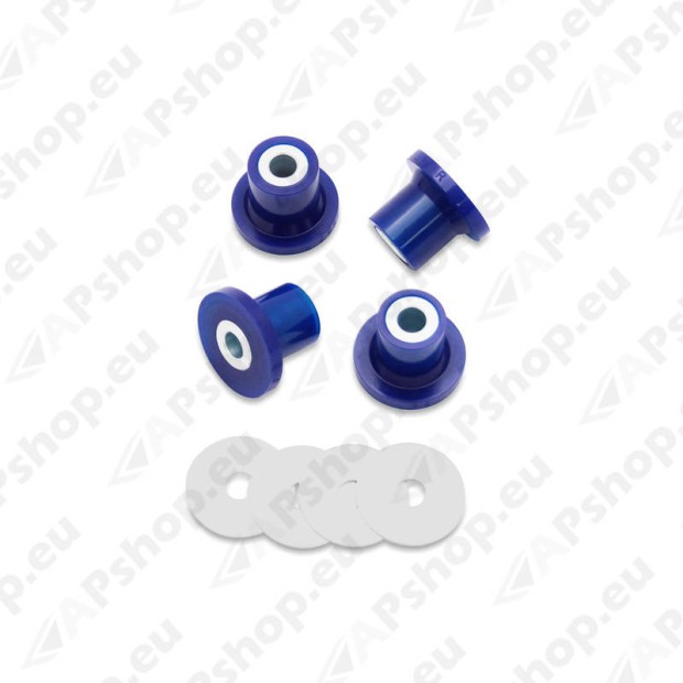 Avensis ZRT27, ADT27 Front Wheel Drive (2008 to 2009)