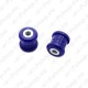 SuperPro RR LWR CTRL ARM KIT SPF4426K