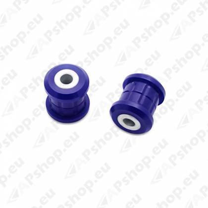 SuperPro RR LWR CTRL ARM KIT SPF4426K