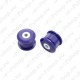 SuperPro FR DIFF MOUNT KIT SPF4427K