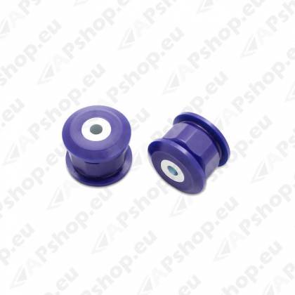 SuperPro FR DIFF MOUNT KIT SPF4427K
