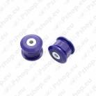 SuperPro FR DIFF MOUNT KIT SPF4427K
