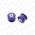 SuperPro FR DIFF MOUNT KIT SPF4427K