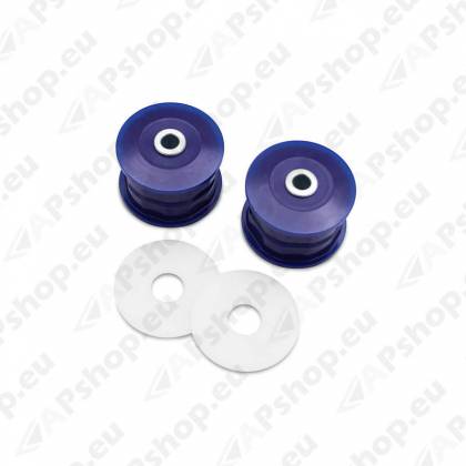 SuperPro BEAM AXLE PIVOT BUSH KIT SPF4429K