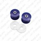 SuperPro BEAM AXLE PIVOT BUSH KIT SPF4429K