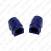 SuperPro SWAY BAR MOUNT BUSH KIT SPF4431K
