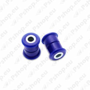 SuperPro FR CTL ARM LOWER FRONT KIT SPF4432K