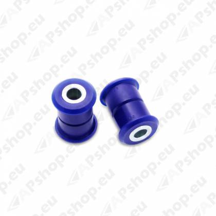 SuperPro FR CTL ARM LOWER FRONT KIT SPF4432K