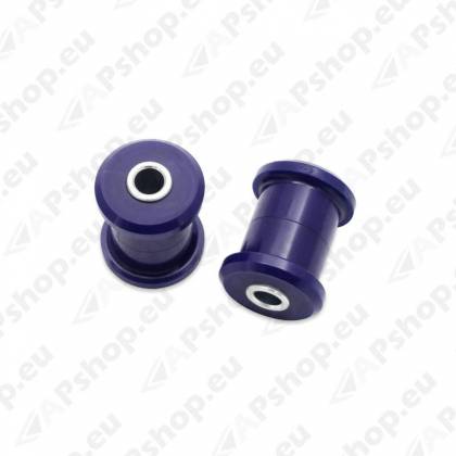 SuperPro FR CTL ARM LOWER FRONT KIT SPF4436K