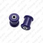 SuperPro FR CTL ARM LOWER FRONT KIT SPF4436K