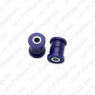 SuperPro FR CTL ARM LOWER KIT SPF4439K