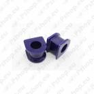 SuperPro SWAY BAR TO CHASSIS KIT SPF4441-31K