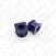 SuperPro SWAY BAR TO CHASSIS KIT SPF4441-31K