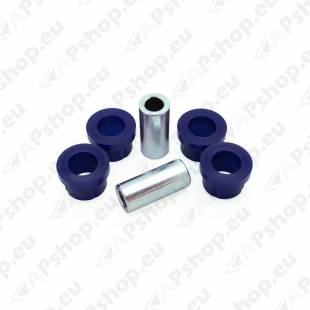 SuperPro FR CTL ARM LOWER FRONT KIT SPF4448K