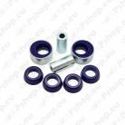 SuperPro FR CTL ARM LOWER REAR KIT SPF4451K