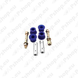 SuperPro FR SPR EYE BUSH AND PIN KIT SPF4459AK