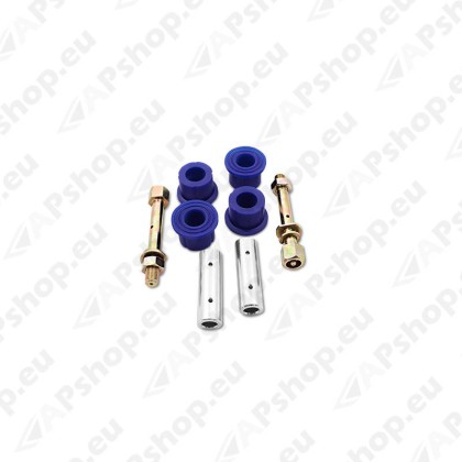 SuperPro FR SPR EYE BUSH AND PIN KIT SPF4459AK