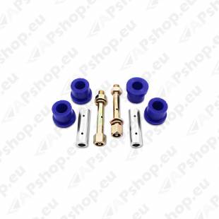 SuperPro FR SPR EYE BUSH AND PIN KIT SPF4459BK