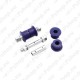 SuperPro FR SPR EYE BUSH AND PIN KIT SPF4460K