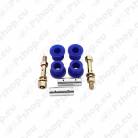 SuperPro FR SPR EYE BUSH AND PIN KIT SPF4461K